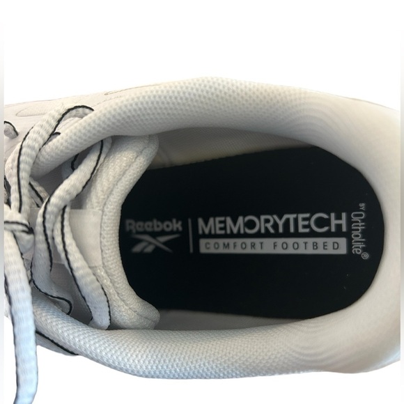 Reebok Flexagon Force 4 Men\'s Size 10 Training Shoes -‎ New with Tags! main image 4
